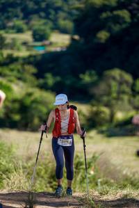 BIB: 2574
                            <button type="button" onclick="openModal(19171961)" class="btn btn-primary btn-sm float-right btn-popup" data-toggle="modal" data-target=".modal-high-quality">
                        <i class="fas fa-shopping-cart"></i> Add to Cart
                    </button>
                                            <button type="button" onclick="isThisMe(19171961, true)" class="btn btn-success btn-sm float-right btn-popup btn-isme hidden" data-toggle="tooltip" data-placement="bottom" title="นี่คือรูปของคุณใช่ไหม คลิกที่นี่เพื่อเอาเข้าอัลบั้ม">
                        <i class="fas fa-plus"></i> Add to album
                    </button>
                    <button type="button" onclick="isThisMe(19171961, false)" class="btn btn-warning btn-sm float-right btn-popup btn-isnotme hidden">
                        <i class="fas fa-ban"></i> Remove from album
                    </button>